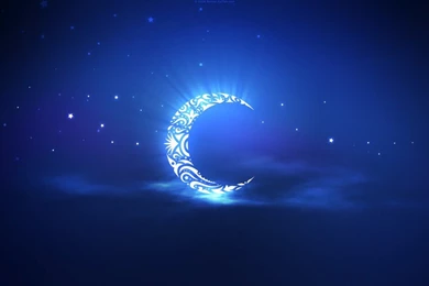 Islamic HD Wallpapers For Computer