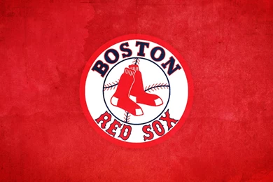 MLB HD Wallpapers And Backgrounds