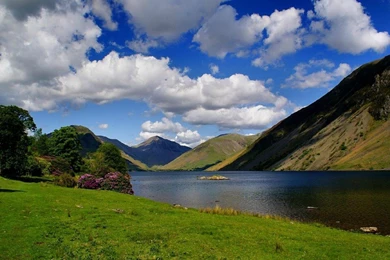 150 High Resolution Hd Wallpapers For Desktop   Over The Top Mag