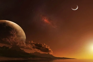 150 High Resolution Hd Wallpapers For Desktop   Over The Top Mag