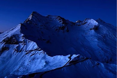 Samsung Mobile Phone Beautiful Wallpapers 509