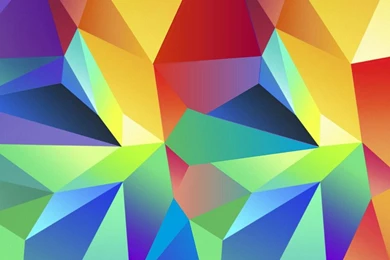 Samsung Official Galaxy S5 Wallpapers 02.jpg