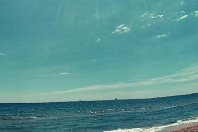 How To Set Exotic Photo Spheres As Panoramic Live Wallpapers On ...