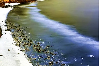 Samsung Mobile Phone Beautiful Wallpapers 507