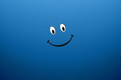 Smile Desktop Backgrounds 10379