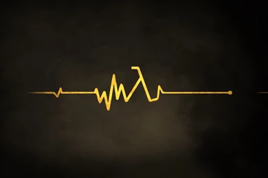 Whats Your Desktop Background? : AskReddit