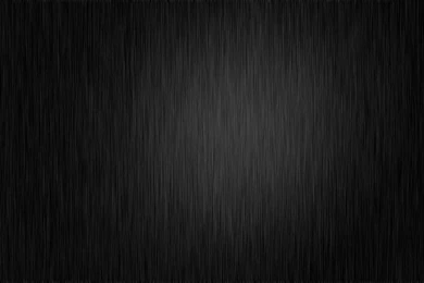Black Desktop Backgrounds