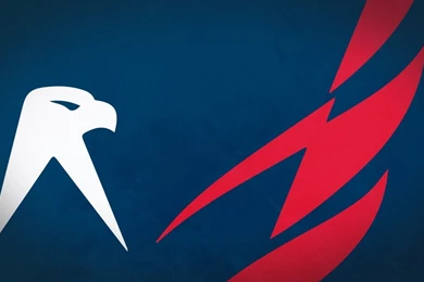22 Washington Capitals Desktop Wallpapers, Themes & More