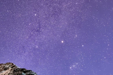 Iphone 6 Plus Wallpapers Desktop