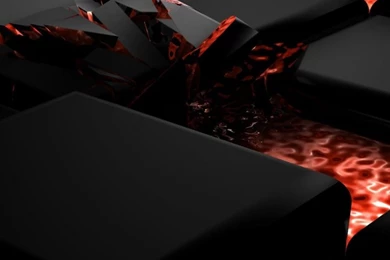 Hawaii Sunset Wallpapers Desktop – Wallpapers