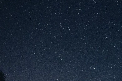 1920x1080 IPHONE 6 WALLPAPER WF1023