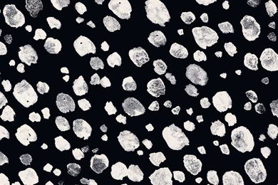 IPHONE 6 WALLPAPER TUMBLR WF1037