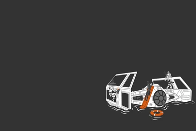 1680x1050 War, Dart, Vader, Star, Salvation, Star Wars ...