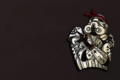 Funny Star Wars Wallpapers   Wallpapers Cave