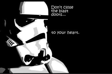 Stormtrooper Wallpapers Hd