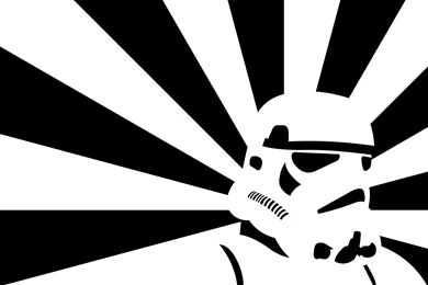 Storm Trooper Wallpapers   Wallpapers Cave