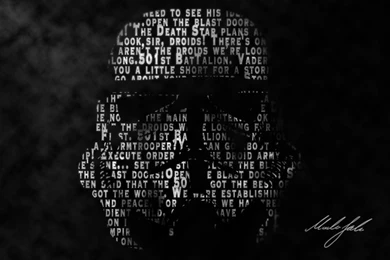 Stormtrooper Star Wars Quotes. QuotesGram