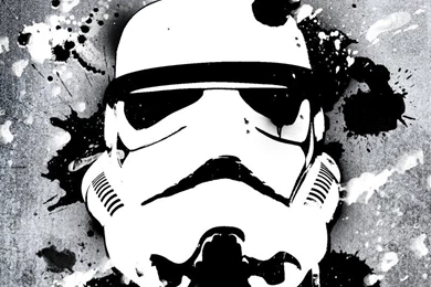 Residentevil35's DeviantArt Gallery