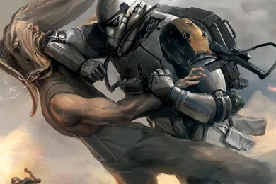 Star Wars Battle Wallpapers » WallDevil   Best Free HD Desktop And ...