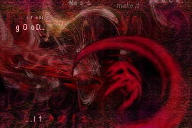 Giygas, Wallpaper, Background, Earthbound, Triple Pictures, Giygas ...