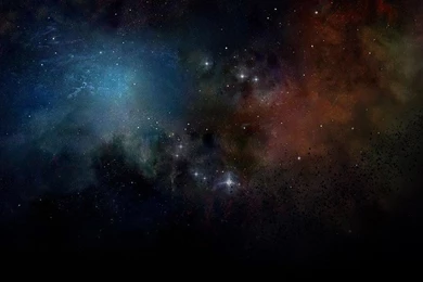 Forum:Request: Admin Rights For Lasifer   EarthBound Wiki   Wikia