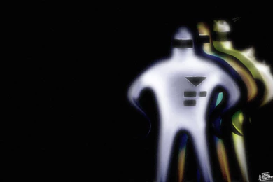 Download Earthbound Wallpapers 1366x768