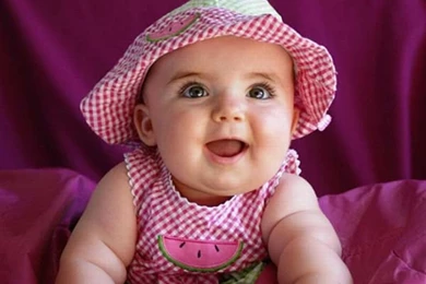 Cute Babies Wallpapers HQ Pictures And Photos