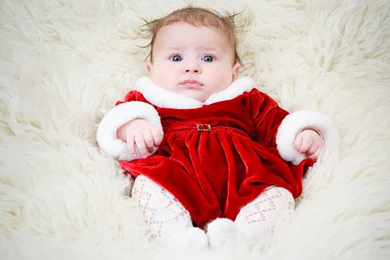 Cute Baby Hd Wallpapers Collection (41+)