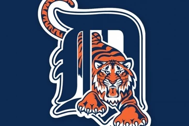 Baseball Browser Themes, Wallpapers & More) The New Season