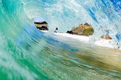 Hawai'i Life Wallpapers