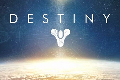 Destiny