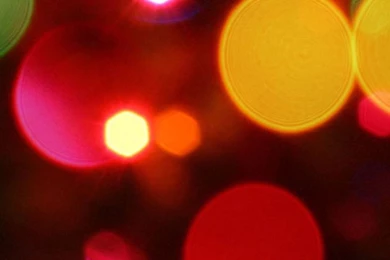 Great Abstract Space HD Samsung Smartphone Wallpapers Samsung HD ...