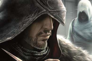 Image Wallpapers Smartphone.jpg Assassin's Creed Wiki Wikia