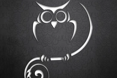 Blackberry Z10 HD Wallpapers HD Wallpaper Backgrounds Of Your ...