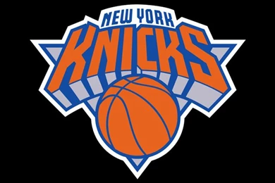 NY Knicks Wallpapers For Iphone