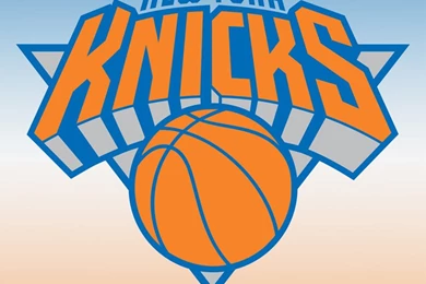 New York Knicks Iphone Wallpapers