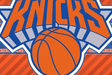 New York Knicks iPhone Wallpapers Free Wallpapers For iPhone 6s ...