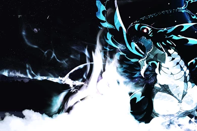 Acnologia Dragon 1244 HD Wallpapers