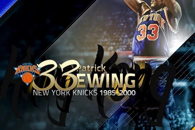 图客团】传奇不死!NBA五大传奇球星“Legends”系列壁纸(第一辑)_虎扑论坛