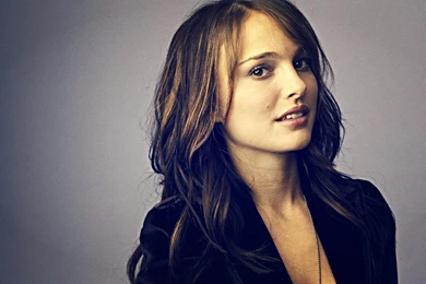 Wallpapers Cute Eyes Headphones Women Listofimages Com Actress ...