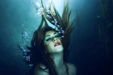 Popular Desktop Backgrounds Wallpapers019, 3D