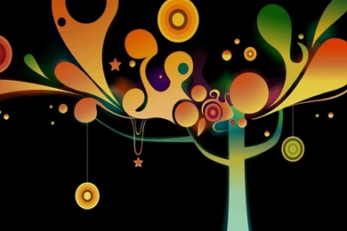 High Resolution Wallpapers For Mobile   Desktop Backgrounds