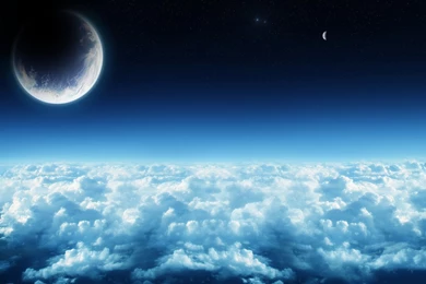 50 More Amazing Epic Desktop Backgrounds Full Color HD Wallpapers ...