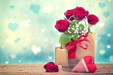 Love Wallpaper Backgrounds And Love Images Best Collection