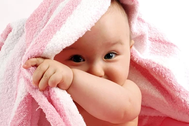 Cute Cute Babies Hd Wallpapers Sweet Characteristics Of Wallpapers ...