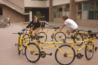 Bicycle Fun Cicle Funny Humor Jokes Images Pictures HD Wallpapers ...