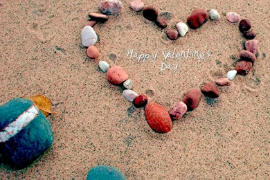 Funny Jokes In Hindi Wallpapers 39329 Wallpapers