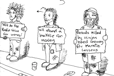 Cartoon Picture Jokes 2 Backgrounds Wallpapers   Funnypicture.org