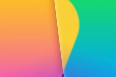 All (except Dynamic)