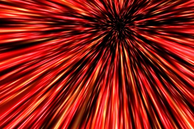 Dynamic Wallpapers HD Resolution   Uncalke.com